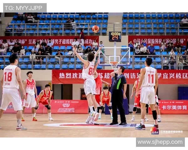 南京篮球队在世锦赛中的强势表现与未来发展潜力分析