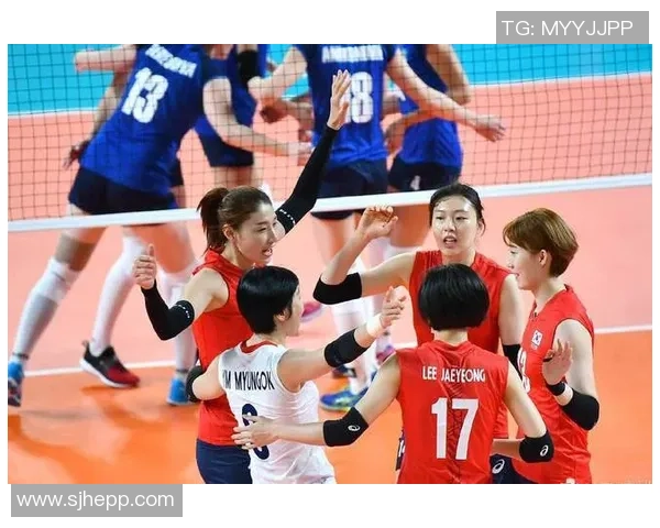 南京排球队在洲际杯中的意识表现分析与点评