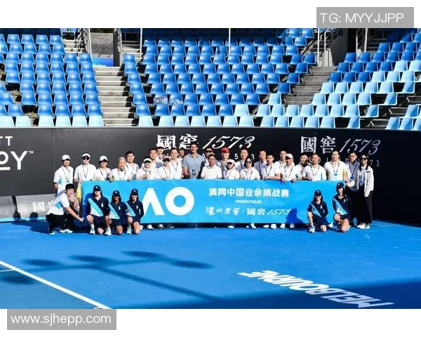 北京网球队意识变革引发热议推动网球运动新发展