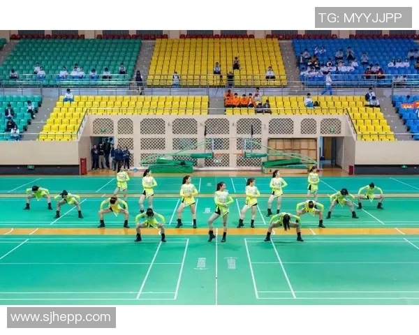 北京羽毛球队耐力提升之路引发热议与关注