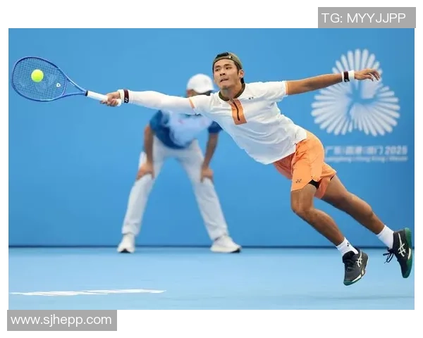 南京网球队荣登全国网球灵活性排行榜第二名展现卓越实力与潜力