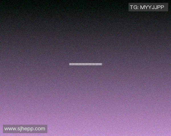 卧室壁画装饰灵感足球明星主题视频推荐与创意分享