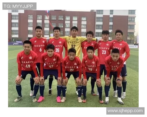 南京足球队在锦标赛中的战术分析与表现评估