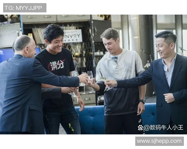 外国足球明星与中国明星的跨界合作与文化交流探讨 外国足球明星与中国明星的跨界合作与文化交流探讨