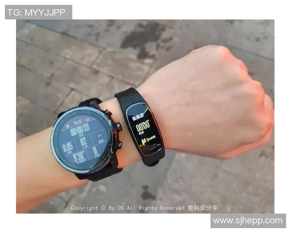 如何正确绑定足球明星手环以获取最佳使用体验和数据记录 如何正确绑定足球明星手环以获取最佳使用体验和数据记录