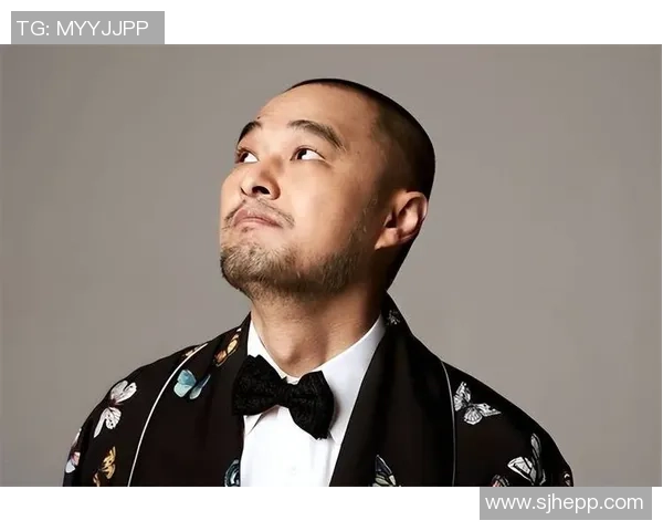 吴敏专访：从青涩球员到篮球教练的成长之路与心路历程回顾