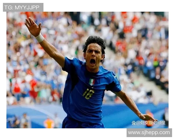 因扎吉壁纸欣赏足球明星的传奇人生与精彩瞬间图文分享 因扎吉壁纸欣赏足球明星的传奇人生与精彩瞬间图文分享