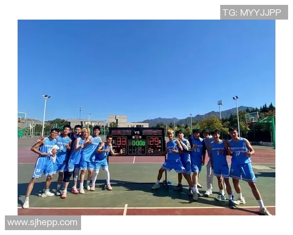 南京篮球队挑战赛配合表现分析与点评展现团队协作的重要性与潜力 南京篮球队挑战赛配合表现分析与点评展现团队协作的重要性与潜力