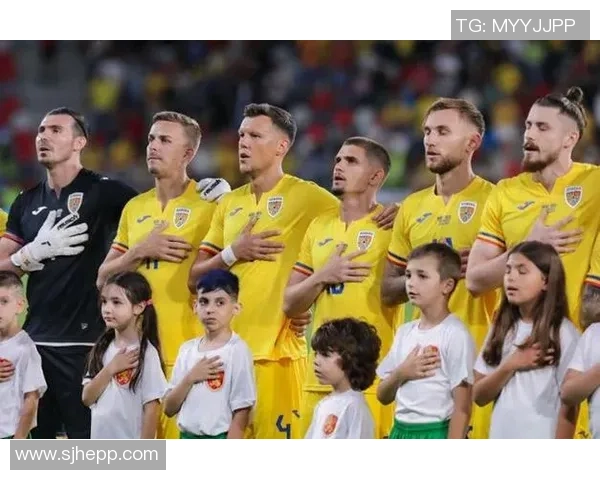 广州羽毛球队在欧锦赛中的比赛经验与表现分析