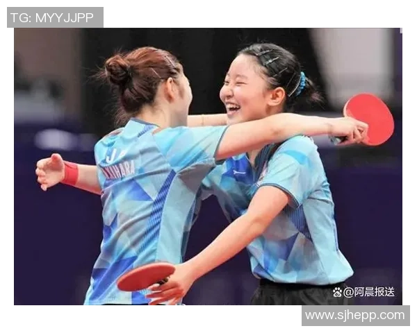 成都乒乓球队与广州乒乓球队赛后分析节奏变化与战术对比