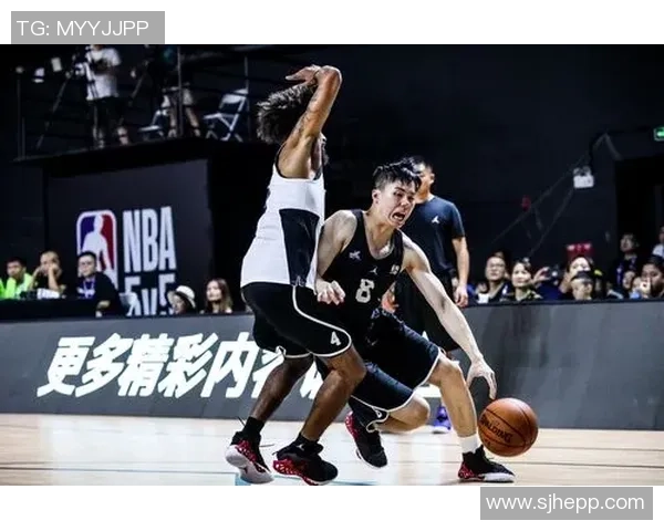 提升心理素质成都篮球队如何在赛场上逆风翻盘