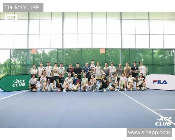 成都网球队的崛起与发展探秘：网球运动在城市中的力量与影响