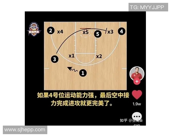 武汉篮球队区域防守体系解析与战术应用探讨 武汉篮球队区域防守体系解析与战术应用探讨