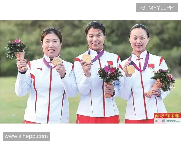 深圳排球队在亚运会中的表现分析与状态评估