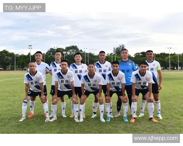 致敬未来的足球明星们他们将如何改变这项运动的格局与魅力 致敬未来的足球明星们他们将如何改变这项运动的格局与魅力