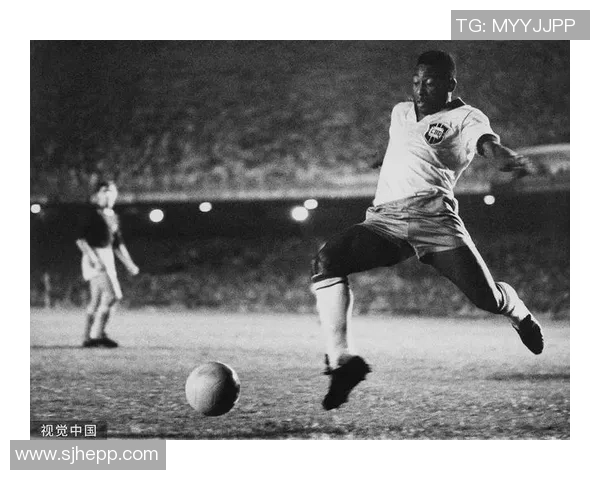 足球传奇贝利在全球足球明星中的排名究竟是多少你知道吗 足球传奇贝利在全球足球明星中的排名究竟是多少你知道吗