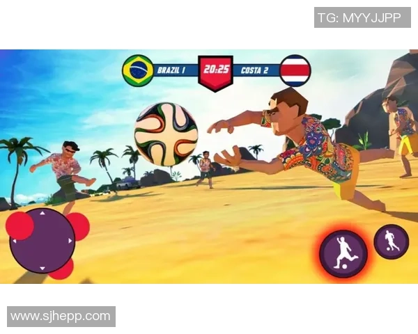 足球明星互动平台推荐及其特色功能分析 足球明星互动平台推荐及其特色功能分析