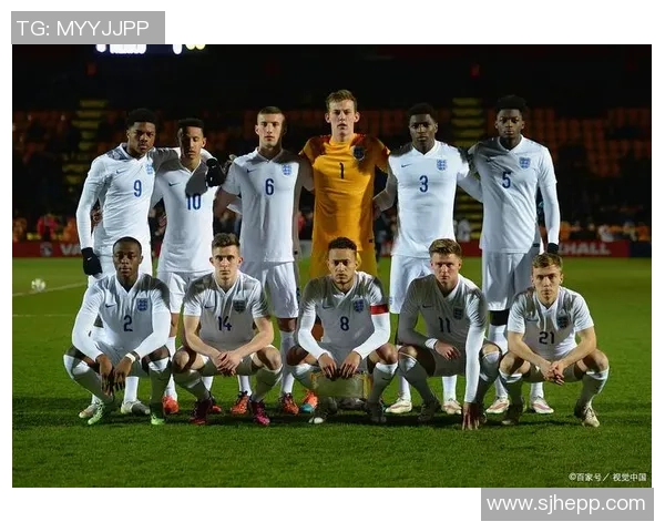 足球明星名字大全男士版向往他们的辉煌与成就追逐梦想的旅程