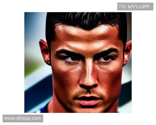 足球明星画像框全景展示让你领略足坛巨星风采与魅力