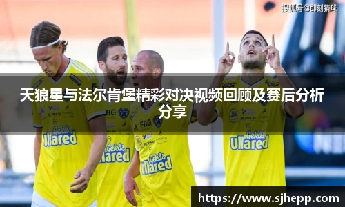 天狼星与法尔肯堡精彩对决视频回顾及赛后分析分享