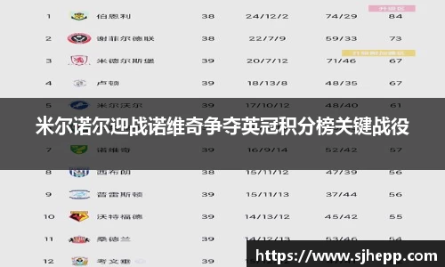 beat365唯一官网