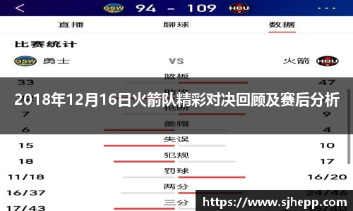 beat365唯一官网
