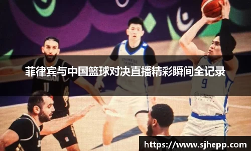 beat365唯一官网