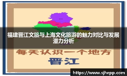 beat365官方网站