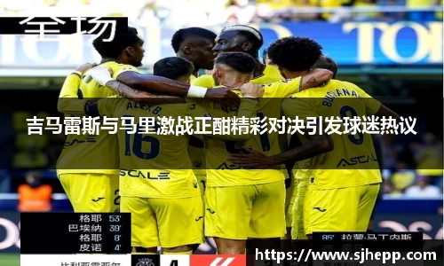 beat365唯一官网