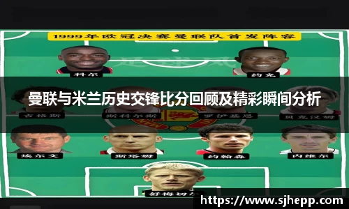 beat365唯一官网