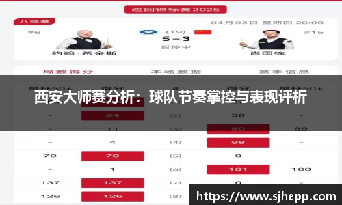 beat365唯一官网