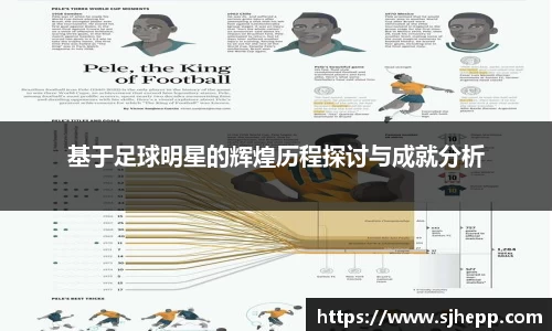 基于足球明星的辉煌历程探讨与成就分析