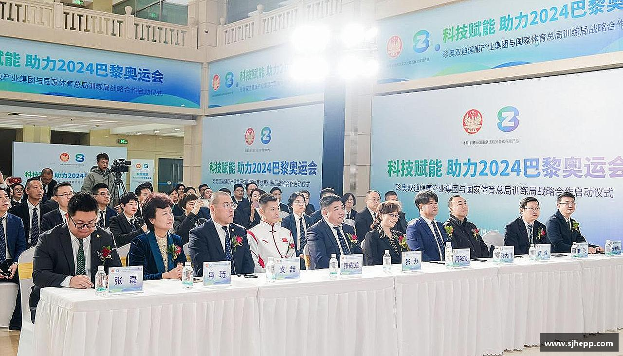 追求卓越，赢得尊重！